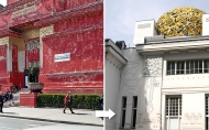 Wiener Secession Vona Secession